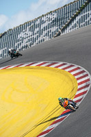 motorbikes;no-limits;november-2019;peter-wileman-photography;portimao;portugal;trackday-digital-images